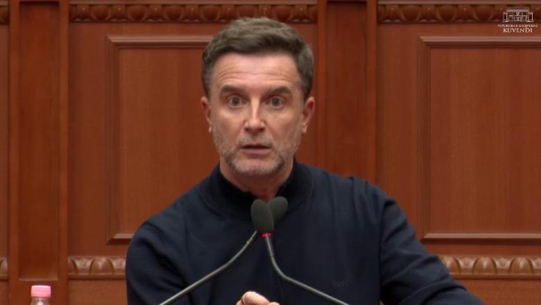 ‘Kemi çmimin më të lartë neto të hidrokarbureve në rajon’, Braçe: Një shoqatë 'kartel' kërcënoi sigurinë kombëtare