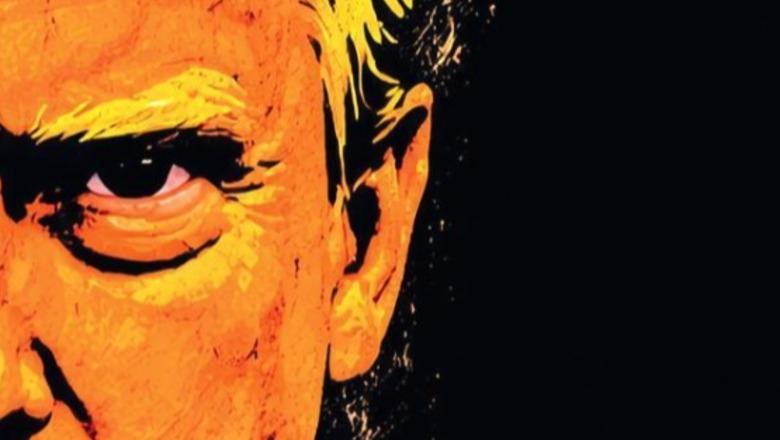 Donald Trump, presidenti i një epoke të re që mbështetet te forca por rrezikon të humbasë