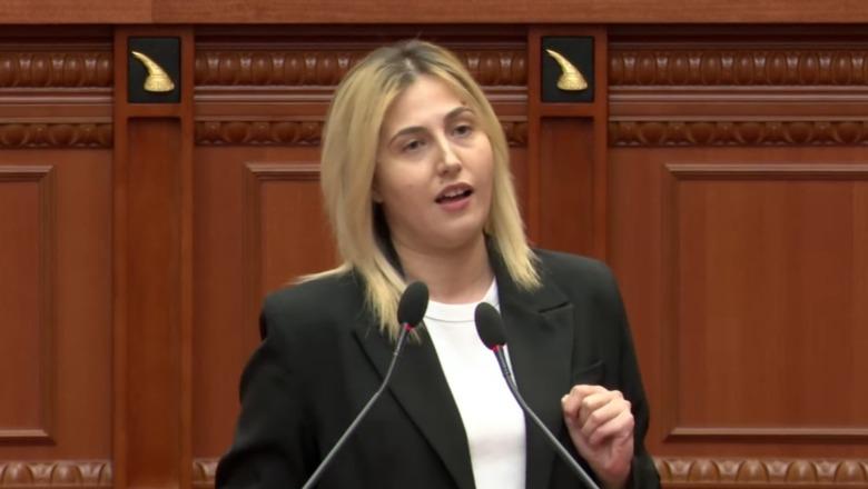 Ndërtimet te Vila e Zogut, Ina Zhupa kërkon transparencë dhe mbrojtje si trashëgimi me vlera historike