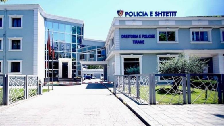 I arrestuari vdiq te ‘Blloku i Sigurisë’ në Tiranë, Komiteti i Helsinkit: U dërgua 3 herë në spital, nuk u zbatuan rekomandimet e mjekëve