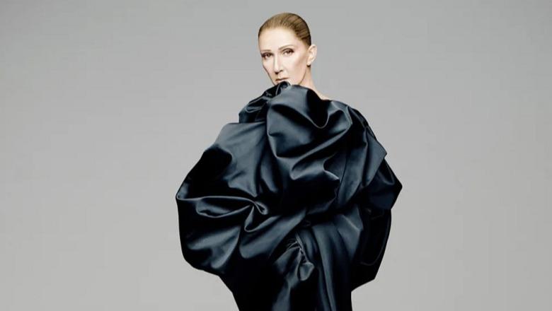 Celine Dion fiton mbi sëmundjen e rrallë, këngëtarja rikthehet në skenë