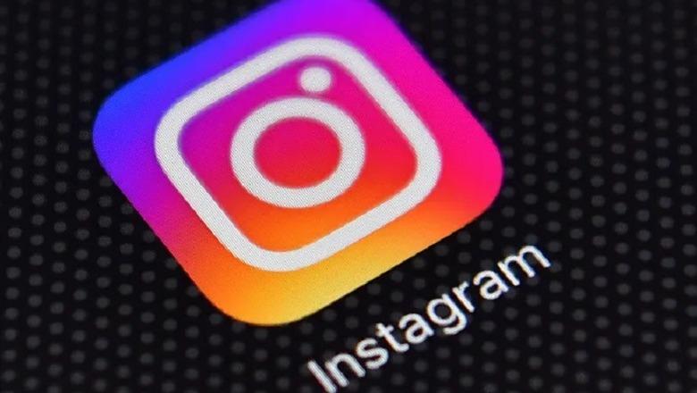 Nga të kthyerit në ‘të padukshëm‘ te ‘Story‘ që zgjasin mbi 24 orë, veçoritë e reja të Instagram Plus