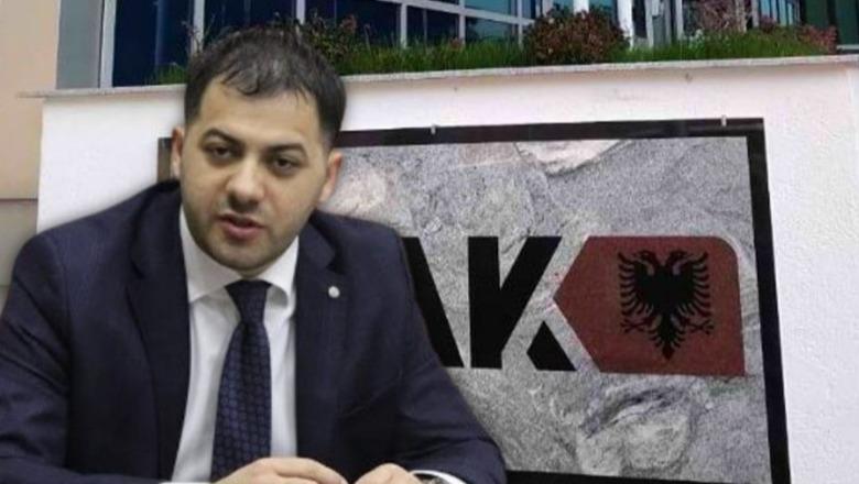 Hetimi i SPAK për AKSHI-n, BKH kontroll në dy vila të Ergys Agasit në një resort në Palasë