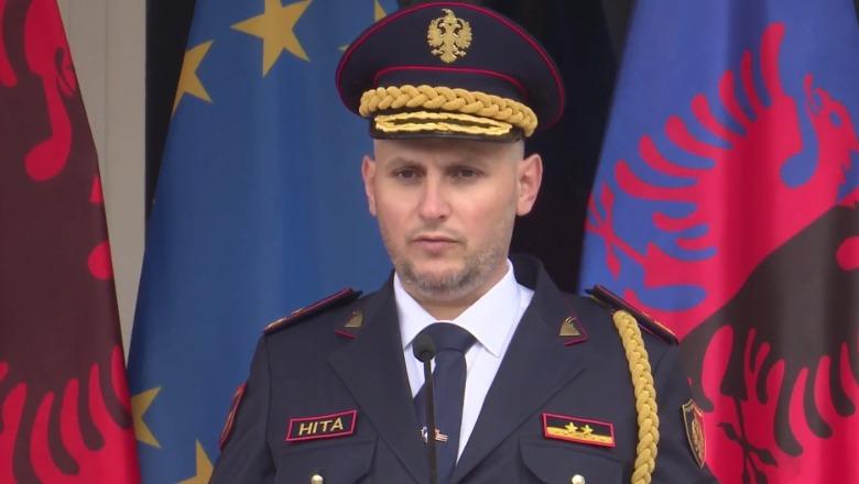 Kryepolici Hita urdhëron tërheqjen e efektivëve të Rrugores nga akset nacionale, shkak shqetësimet e drejtuesve të mjeteve për ndalimet rutinë