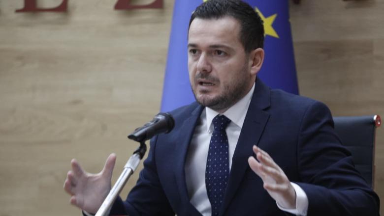 IPARD ende në pikëpyetje, Salla: Deri më 9 prill ne duhet të plotësojmë detyrat, që të kërkojmë hapje fondesh