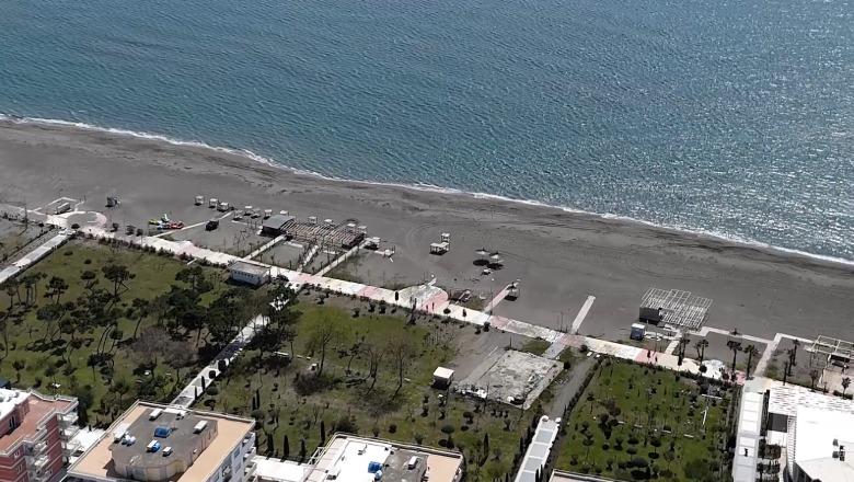 Velipoja përgatitet për sezonin veror, Benet Beci: S’ka më ndërtime pa leje, standarde të reja për pushuesit