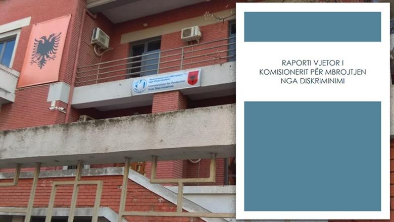 Raporti i Komisionerit: Institucionet shtetërore ‘diskriminueset’ më të mëdha, 3 nga 4 ankesa kundër sektorit publik
