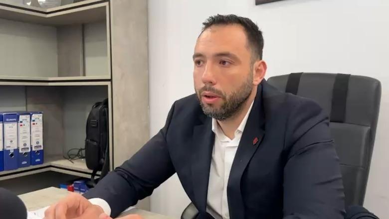 Klevis Kaso merr 'në dorë' ujësjellësin e Vlorës: Strategji dhe investime të reja për furnizimin me ujë