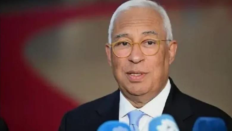 Kreu i Këshillit Europian telefonon presidentin iranian, Costa: Situata shumë e rrezikshme, të ulen menjëherë tensionet