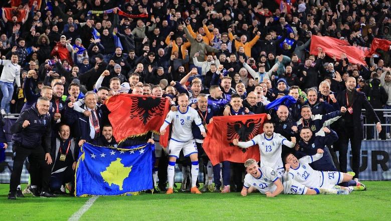 Armand Duka motivon Kosovën mes keqardhjes: Ndoshta sot mund të ishim dy