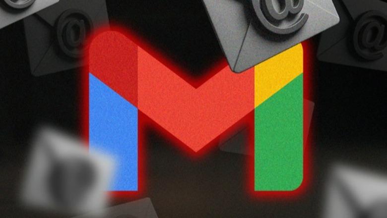 Jeni mërzitur nga emërtimi i email-it? Google sjell një risi për përdoruesit e Gmail