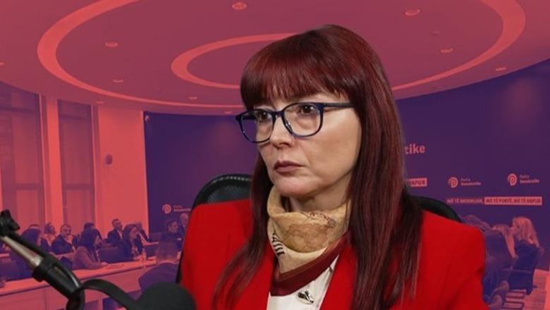 Nga foltorja te përjashtimi, Doris Madhi: Hakmarrja pasi denoncova aferat në PD Elbasan