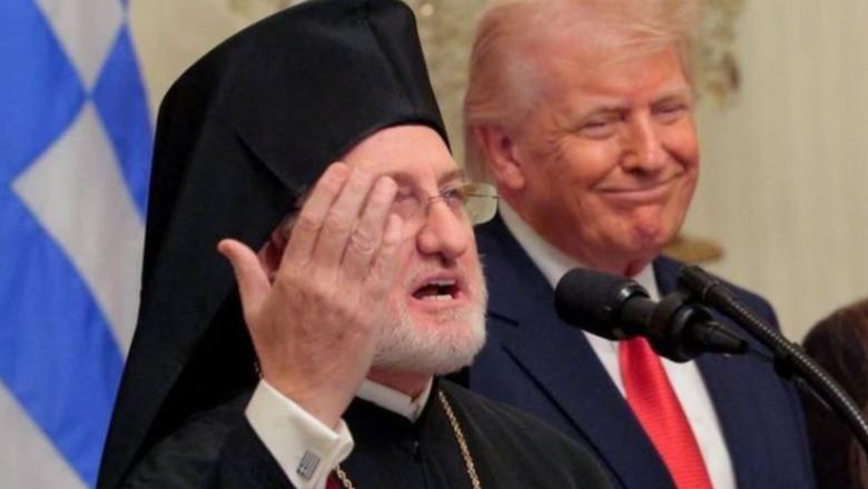 Auron Tare: Heronjtë që na 'mori' Greqia