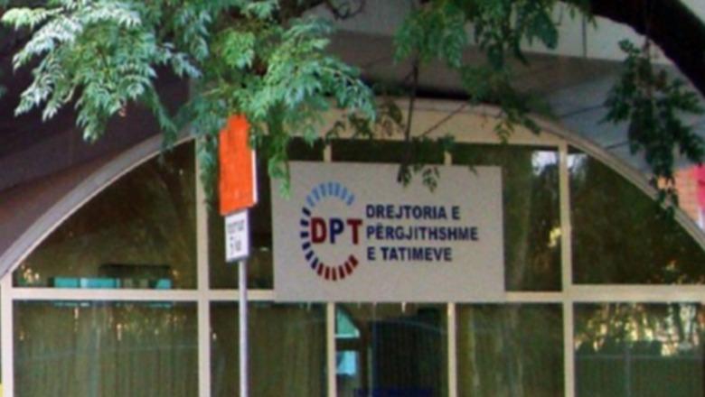 Raporti i tatimeve/ Bizneset nuk paguajnë sigurimet e punonjësve, vlera e detyrimeve arrin 262 mln euro