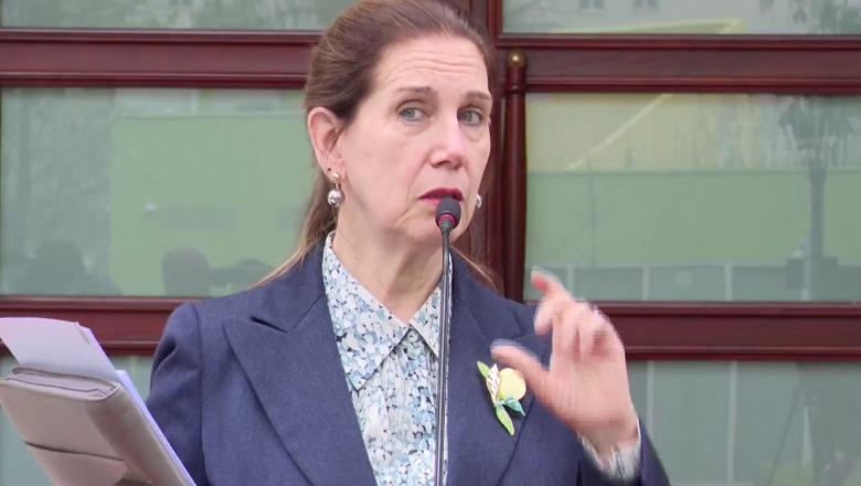 Kumbaro: Tekste shkollore falas dhe për nxënësit e klasave 4 dhe 5! Miratuam mënyrën e përllogaritjes së financimit për kërkimin shkencor