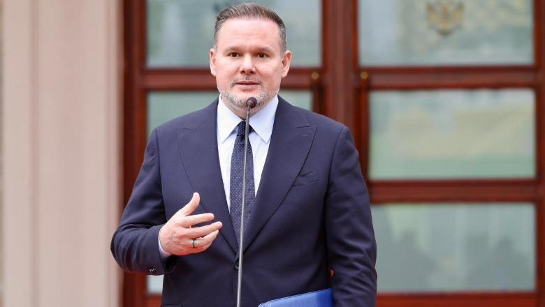 Ministri Demo: Miratuam rregulloren për përdorimin e hapësirave publike, përparësi qytetarët! 4 bashki të tjera shpallën zonat prioritare