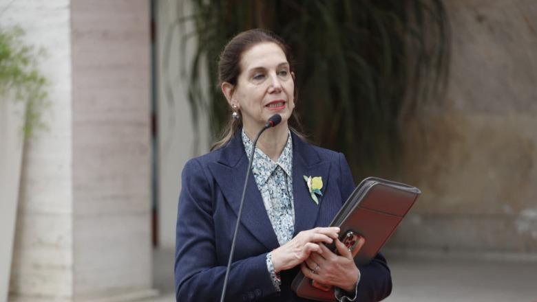 Kumbaro: Tekste shkollore falas dhe për nxënësit e klasave 4 dhe 5! Miratuam mënyrën e përllogaritjes së financimit për kërkimin shkencor