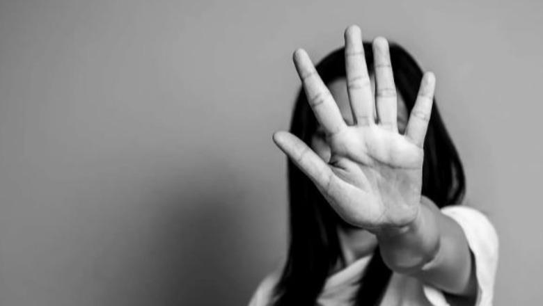 Kreu veprime të turpshme ndaj një të miture, nis hetimi ndaj 66-vjeçarit në Dibër