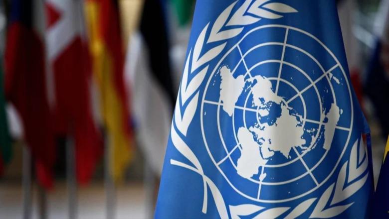 OKB jep paralajmërimin: Kufizim të lirisë së medias për Iranin dhe Lindjen e Mesme! Lufta pretekst për të shtypur të drejtat e njeriut