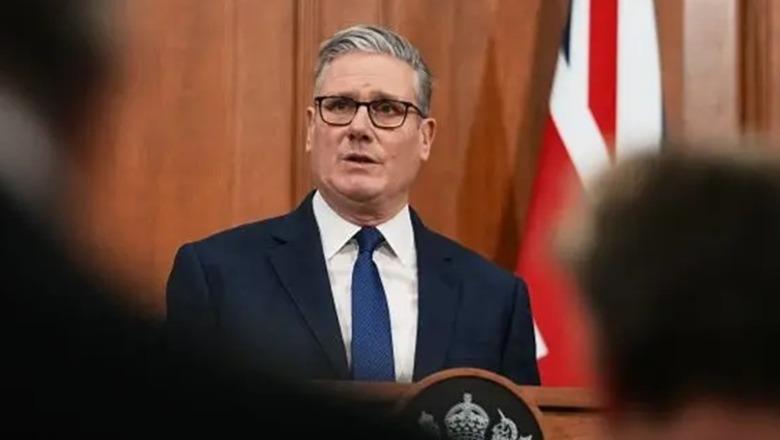 Rihapja e Hormuzit, Britania e Madhe do të zhvillojë samitin ndërkombëtar