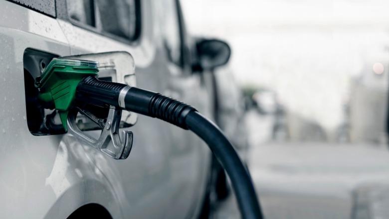 'Punoni nga shtëpia', BE shtrëngon rripin prej krizës së naftës, Komisioneri Jorgensen: Duhet të kursejmë, normaliteti është larg