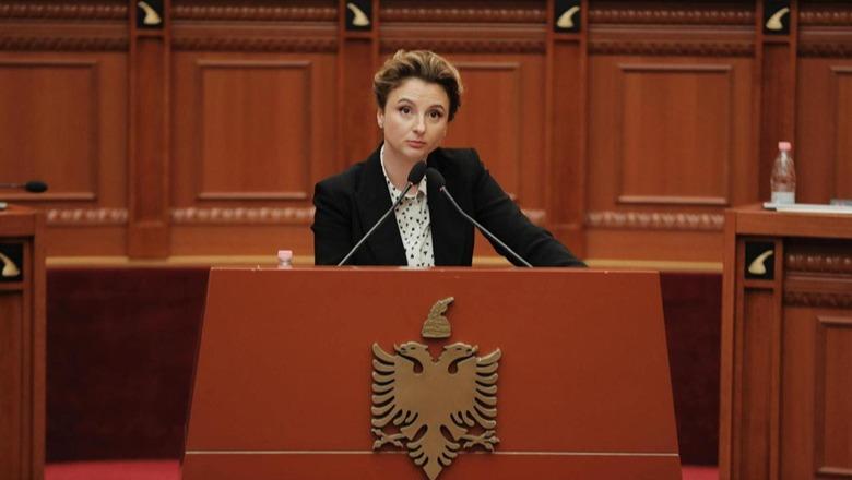 Mungesa e barnave onkologjike, Partia e Lirisë kërkesë për interpelancë me ministren Sala: Duhet llogaridhënie e transparencë, boll me propagandë!