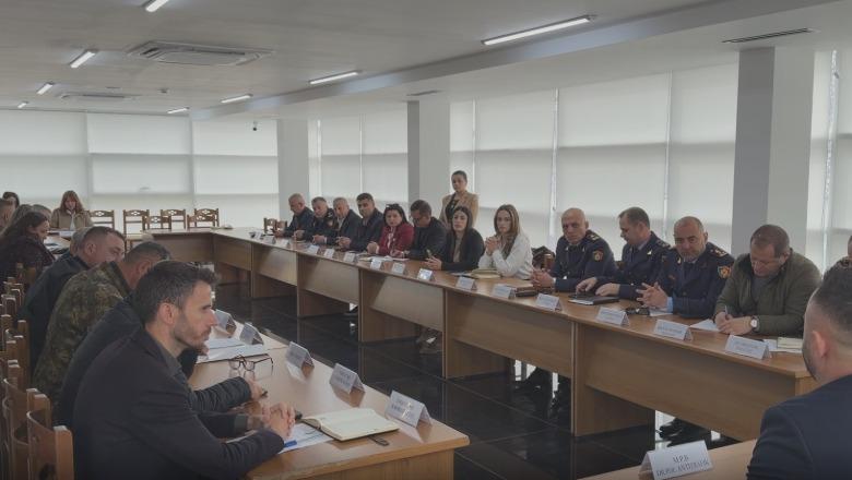 Bie kultivimi i drogës në Lezhë, përgjatë vitit 2025 janë konstatuar mbi 1600 bimë narkotike më pak se në 2024-ën