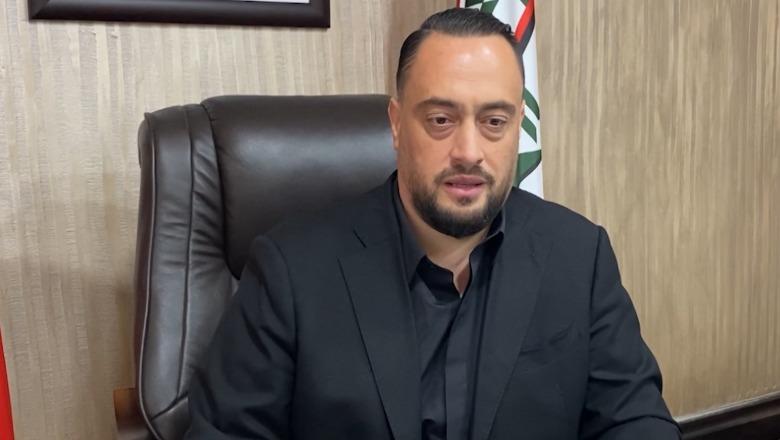 Paketa e Maleve/ Interes i lartë për agroturizëm në Shijak! Miratohen 28 aplikime, kryebashkiaku tregon çfarë do bëhet me 26 të tjera