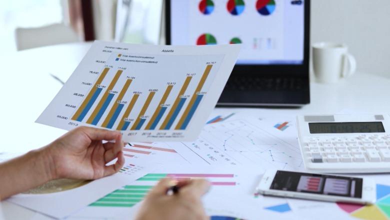 Fshirja e borxheve rrit detyrimet e papaguara tatimore. Bizneset shpresuan nga falja, por ligji ende vetëm në letër 