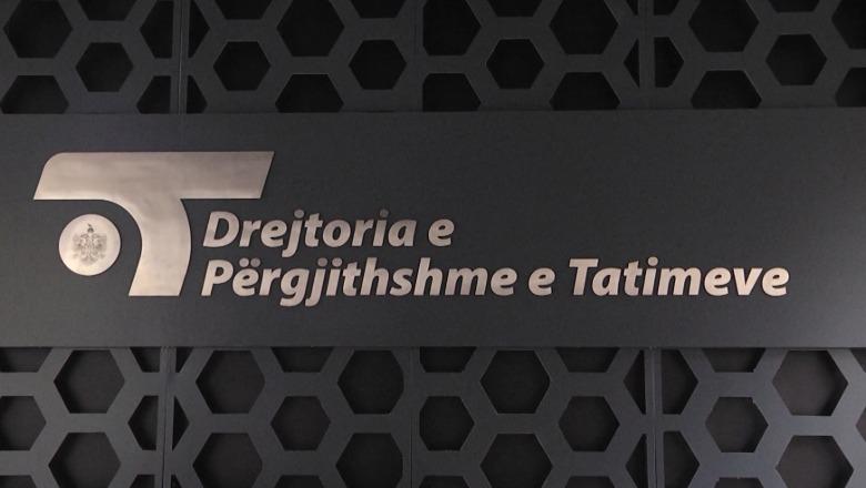 Aksioni i Tatimeve nuk 'shkund' bizneset! Në 2025-ën, 19 milionë euro më shumë sigurime të papaguara