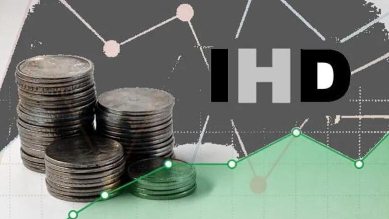 Qeveria do të ngre bord për të kontrolluar investimet e huaja nga vendet jashtë BE! Nis me median dhe mbrojtjen