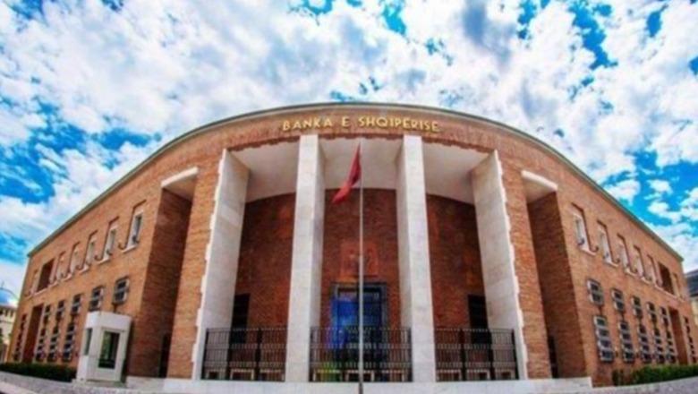 Banka e Shqipërisë: Sistemi financiar i qëndrueshëm, bankat rezistente ndaj rreziqeve