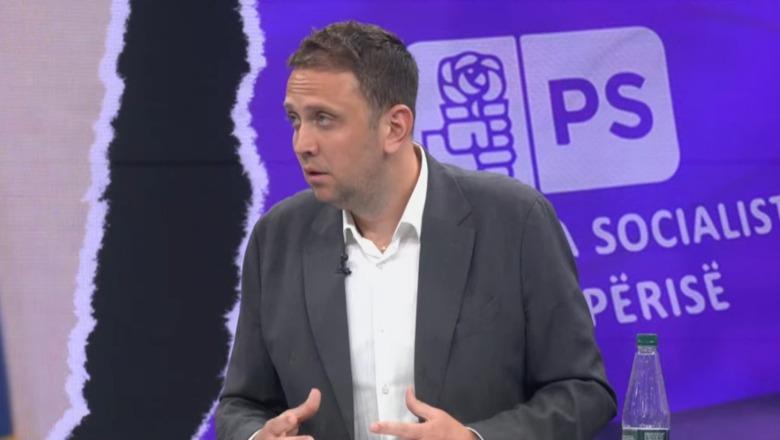 Deputeti i PS: Në partinë tonë s’ka krizë! Diskutimi publik mbi ‘përplasjen Rama-Spiropali’ erdhi pasi ish-ministrja u ul në rreshtat e fundit në mbledhjen e Grupit