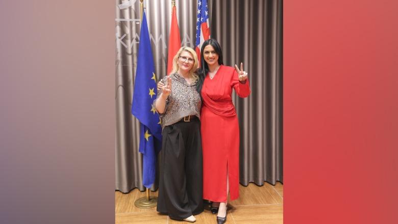 Përjashtimi i Balliut dhe Allës, edhe demokratët e Elbasanit revoltë: Nuk lejojmë që PD të kthehet në bunker të Berishës