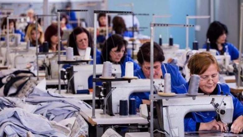 Qeveria miraton 210 milionë lekë në mbështetje të ndërmarrjeve sociale