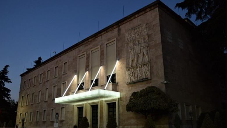 Paralajmërimi i Ambasadës së SHBA për sulme nga grupet e lidhura me Iranin, qeveria shqiptare për Report Tv: Hamendësim! Nuk kemi informacione shqetësuese