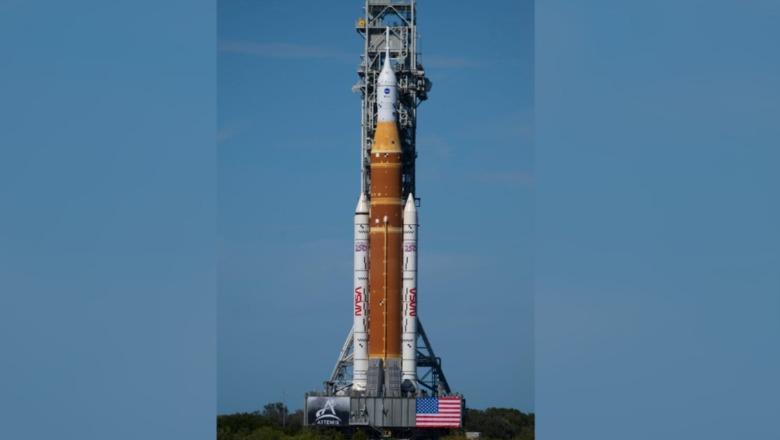 Çfarë duhet të dini për programin Artemis?