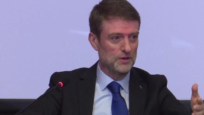 ‘3 arsyet që kanë ngadalësuar procesin e negociatave?’ Hoxha: Jemi në ritmin e përcaktuar me Komisionin Europian, momenti i provimit më të rëndësishëm në histori