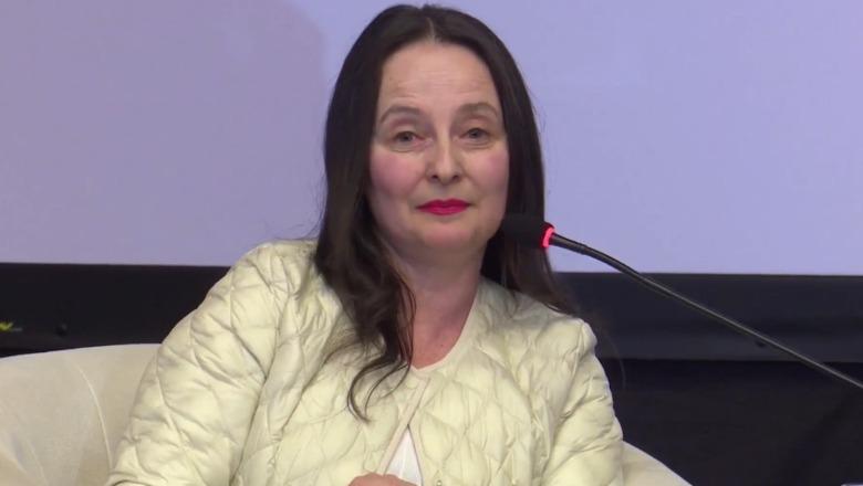 Kryenegociatorja u propozon ‘kontratë sociale’ të rinjve: Kemi nevojë për zërin tuaj, ideja ka 3 shtylla