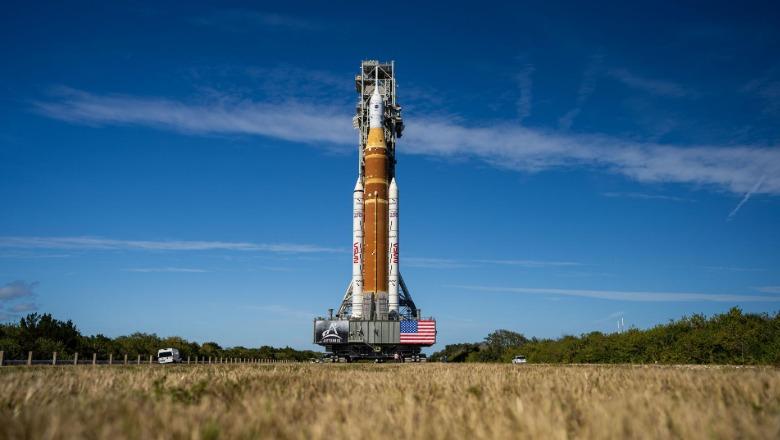 Çfarë duhet të dini për programin Artemis?