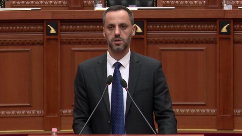 PD: Krimi i infiltruar në polici, dekonspirohen operacionet! Lamallari: Policia, jo pjesë e narrativave politike, vrasjet u ulën me 50%