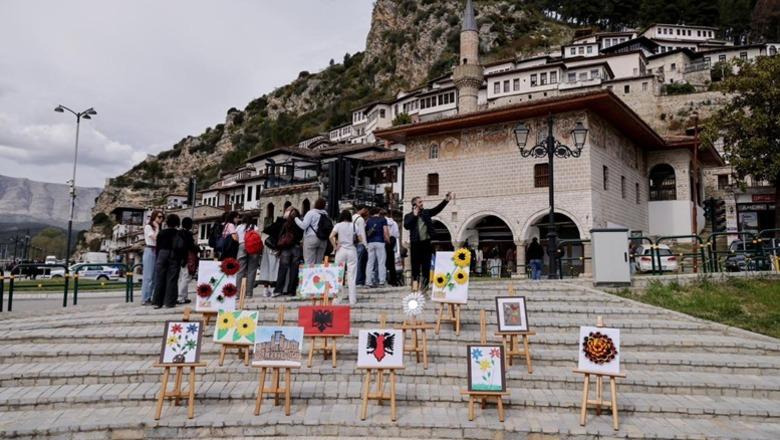 Dita Botërore e Autizmit / Dyfishohen pagesat mujore për fëmijët me aftësi ndryshe, njihen sigurimet shoqërore dhe shëndetësore për kujdestarët