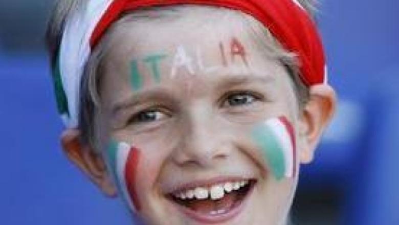 Në Itali 'qajnë' Kupën e Botës: Tani jemi të mirë vetëm për të gatuar spageti