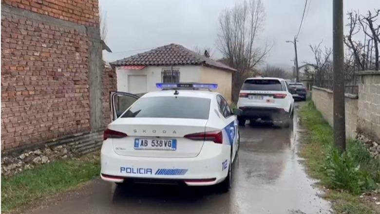 Gjendet i vdekur në banesë 78-vjeçari në Bulgarec të Korçës (EMRI)