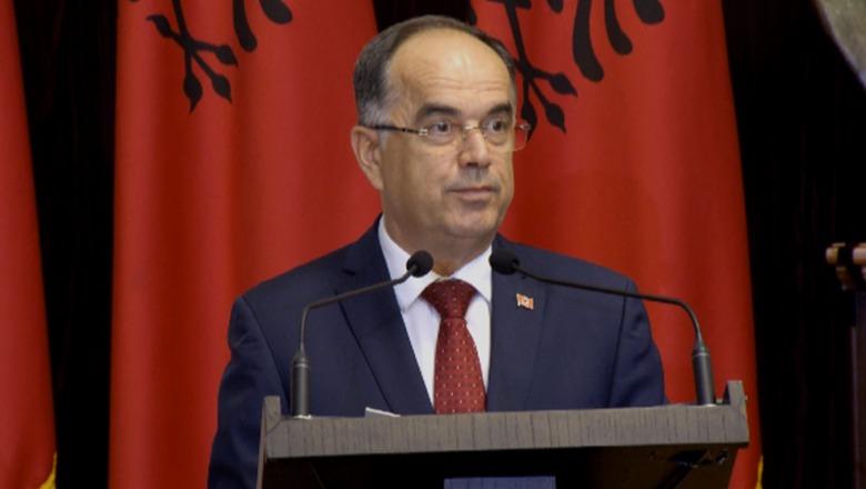 Opozita kërkoi mbledhjen e Këshillit të Sigurimit, Presidenca: Jemi në kontakt me institucionet, situata po ndiqet me vigjilencë