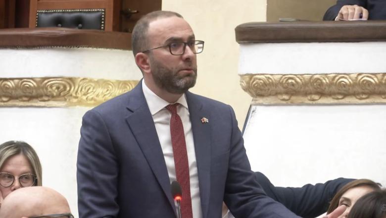 ‘Deputetet e PD u kërcënuan’, Bardhi: Nuk e pranojmë zerimin e rolit të opozitës në Kuvend