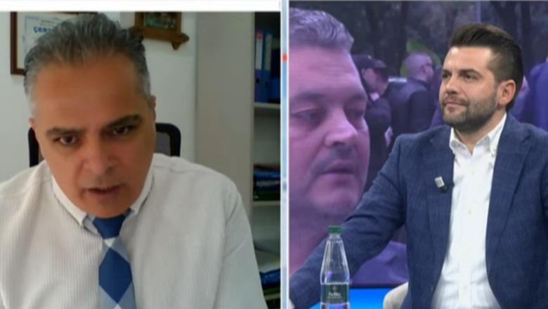 Revolta në PD, Muçollari: Sqarimi brenda partisë, s’e ka luksin për përjashtime! Karaj: Paradoksale, Berisha kërkon anëtarësime, por bën spastrime!