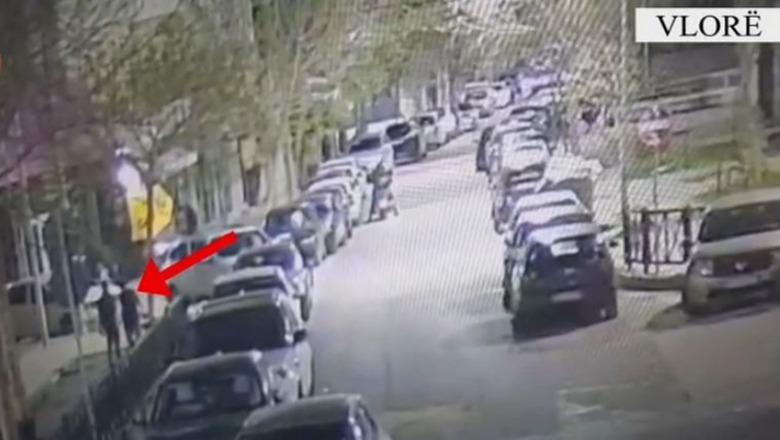 Autorë të disa vjedhjeve në Vlorë e Sarandë, tre të arrestuar! Mes tyre një 18-vjeçar dhe një i mitur