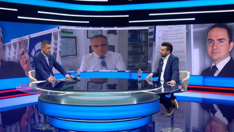 Revolta në PD, Muçollari: Sqarimi brenda partisë, s’e ka luksin për përjashtime! Karaj: Paradoksale, Berisha kërkon anëtarësime, por bën spastrime!