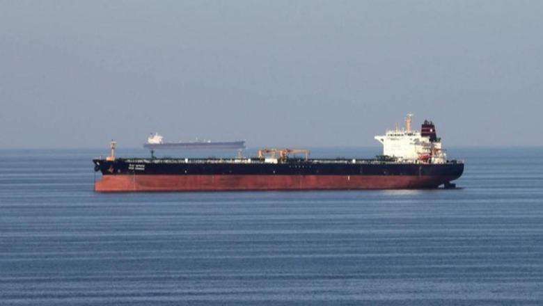 Hapja e Ngushticës së Hormuzit, 35 vende në samit! Shqipëria pjesë e tryezës virtuale, mungon SHBA